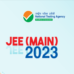 JEE Mains 2023- Paper -2 (B.Architecture)  Examination Dates are Announced