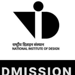 NID 2024 Examination Dates are announced