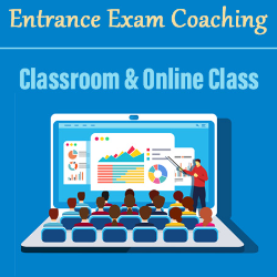 New Batches for NIFT, NID, U/CEED -2023 Entrance Coaching is starting from 13th & 14th August, 2022